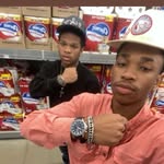 Major - @major.hill_ - Instagram