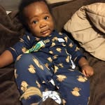 major - @majorhill47 - Instagram