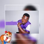 major - @majorhills - Instagram