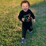 Major Ray Green-Hill - @majormaj2020 - Instagram