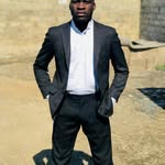 MajorHill - @majorhill14 - Instagram