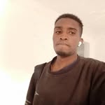 mark - @majorhill527 - Instagram