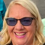 Mary Major Hill - @majormaryhill - Instagram