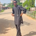 Som Too Chukwu - @major_hillz1 - Instagram