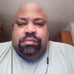 caveman69 - @majorlewis_62 - Instagram