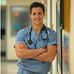 Dr Major Lewis - Facebook