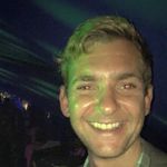 Lewis Major - @lewis_major__ - Instagram
