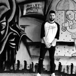 Lewis Major - @lewismajor - Instagram