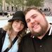 Lewis Major - Facebook