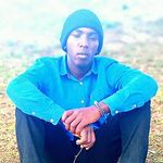 Lewis Major - @lewismajor1 - Instagram