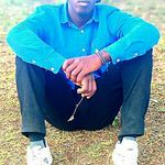 Lewis Major - @lewis.major.332 - Instagram