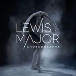 Lewis Major Projects - @lewismajorprojects - Instagram