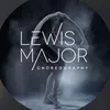 LMP - @lewismajor.projects - TikTok