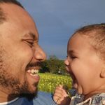Major Lewis - @major_payne49 - Instagram
