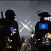 Major Lewis - @minutemenofficial2 - TikTok