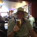 Major Lewis - Facebook