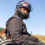 Major Lewis Jr - @0sofast1 - Instagram