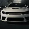 majorlewis252 - @srt15173 - TikTok