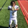 majorlewis506 - @majorlewis506 - TikTok
