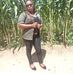 Majory Lewis - Facebook