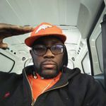 Octavious Music Major Lewis - @lewisboyzproductions87 - Instagram