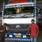 ਮੇਜਰ ਸਿੰਘ ਲੋਗ ਮੱਨੀ - @major_long - Instagram