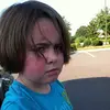 Cam - @major_long - TikTok