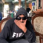 Colin Dsilva - @majorlongdong - Instagram