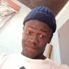 le jeune major ♥️🥰💒🚛 - @lejeunemajor66long - TikTok