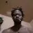 long dick major - @longdickmajor - TikTok