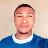 Long Live Major - @longlivemajor1 - TikTok