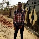 majolagbe tobi samuel - @majorlongmann - Instagram