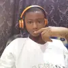 major le long diakité - @major.la.4.et.pel - TikTok