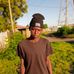 Major Long - Facebook
