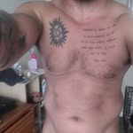 Major Long - @mayjor91 - Instagram