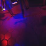 @major_long_bar - Instagram