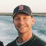 Major Tom Lautenbach - @major_longtom - Instagram