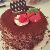 majorlong40 - @loongmajor - TikTok