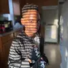 majorlong - @majman101 - TikTok