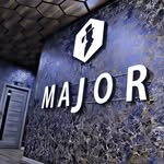 Major.Longe._club._759 - @major._longe._club._759 - Instagram
