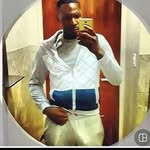 majorlong.J - @majorlong.j - Instagram