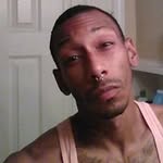 Majour LongPiece Lee - @majorlongpipe - Instagram