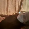 mèo🐱và hổ🦁🦁🐯 - @majorlongknights - TikTok