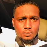 Nick Beame - @major_longway6 - Instagram