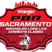 PBR Wrangler Long Live Cowboys Classic - UTB Major - Facebook