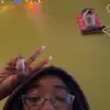 po0kie - @majorlongjohnson - TikTok