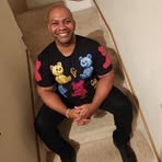 Charles Mcclendon - Facebook