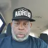 Major Mcclendon - @major.mcclendon - TikTok