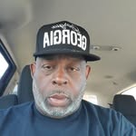Major Mcclendon - @majormcclendon - Instagram