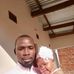 Chimenya Major Ramey - Facebook